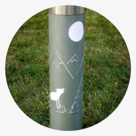 Grass, HD Png Download, Free Download