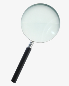 Hand Microscope Png, Transparent Png, Free Download