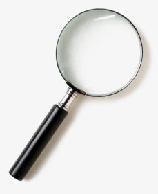 Magnifying Glass Png - Magnifying Glass Image Png, Transparent Png, Free Download