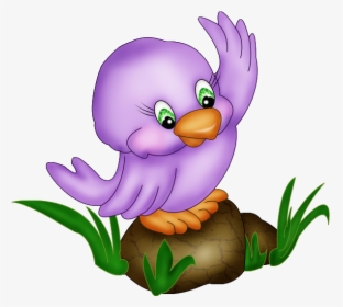 Birds Cartoon Images Hd, HD Png Download, Free Download