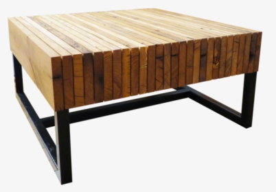 Coffee Table Tortie Hoare Furniture - Transparent Coffee Table Png, Png Download, Free Download