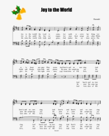 Sheet Music, HD Png Download, Free Download