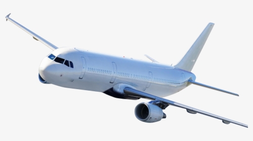 Plane Png Home Cargo Consolidators Agency Limited - Airplane Small Image Transparent, Png Download, Free Download