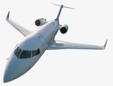 Transparent Jet Plane Clipart - Airplane Jet Png, Png Download, Free Download