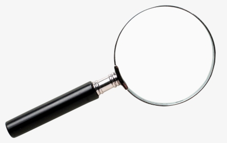 Magnifying Glass Transparency Portable Network Graphics - Magnifying Glass Png, Transparent Png, Free Download