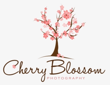 Cherryblossom2 - Luffa, HD Png Download, Free Download