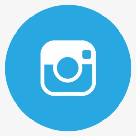 Instagram Logo Hd Png - Shazam App Logo Png, Transparent Png, Free Download