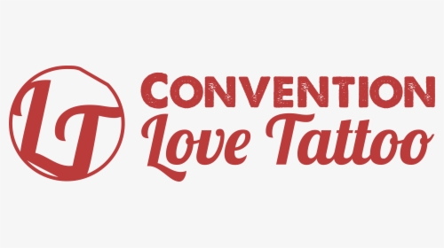Festival Love Tattoo - Poster, HD Png Download, Free Download