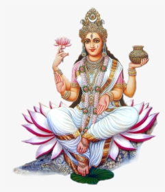 Matha Png And - Goddess Ganga, Transparent Png, Free Download