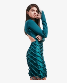 Selena Gomez Photoshoots Best, HD Png Download, Free Download