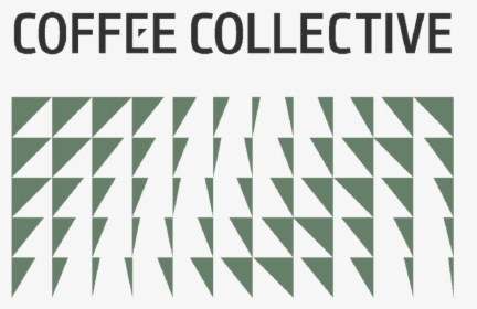 Coffee Collective Logo, HD Png Download, Free Download