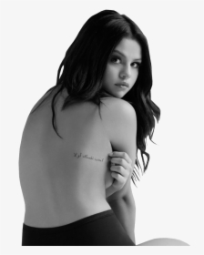 Selena Gomez, Revival, And Selena Image - أحب نفسك أولا Selena Gomez, HD Png Download, Free Download