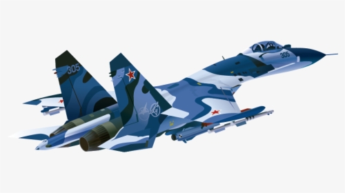 Chinese Fighter Plane Png Image, Transparent Png, Free Download