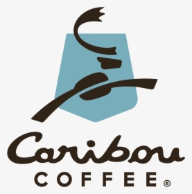 Caribou Coffee New, HD Png Download, Free Download