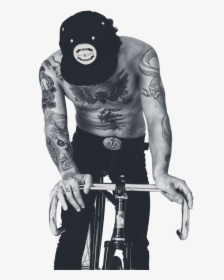 Tattoo, HD Png Download, Free Download