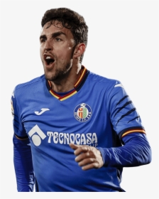 Soccer Player, HD Png Download, Free Download