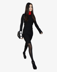 Transparent Selena Gomez Png - Tights, Png Download, Free Download