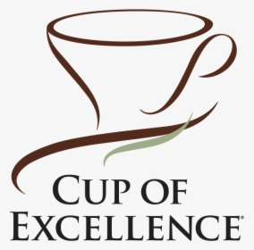 Cup Of Excellence - Cup Of Excellence Nicaragua, HD Png Download, Free Download