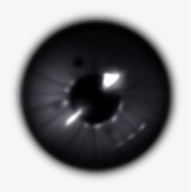 Close-up, HD Png Download, Free Download