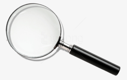 Free Png Download Loupe Png Images Background Png Images - Loupe Png Transparent, Png Download, Free Download