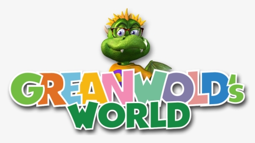 Cartoon, HD Png Download, Free Download
