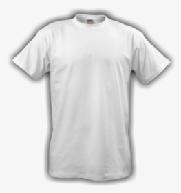 T Shirt Png No Background, Transparent Png, Free Download