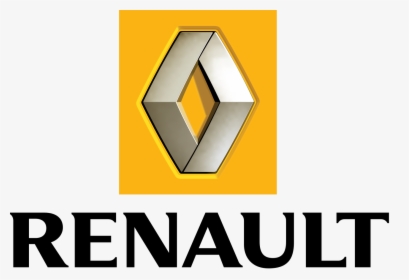Renault Logo Png, Transparent Png, Free Download