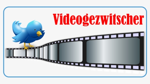 Twitter Tweet Bird Funny Cute Blue Messaging Mugs - 5ο Φεστιβάλ Ταινιών Μικρου Μικουσ Αλεξανδρεια, HD Png Download, Free Download