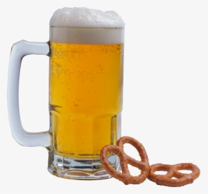 Glass Of Beer Png Image, Transparent Png, Free Download
