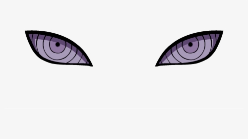 Featured image of post Rinnegan Sharingan Eye Png Eyes of pain by chatteart on deviantart