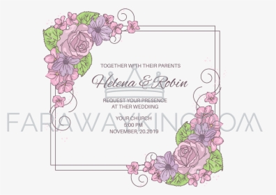 Design, HD Png Download, Free Download
