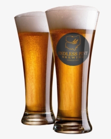Transparent Background Png Image Png Beers, Png Download, Free Download