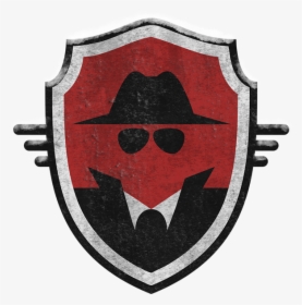 Game Detectives Logo, HD Png Download, Free Download