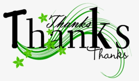 Calligraphy, HD Png Download, Free Download