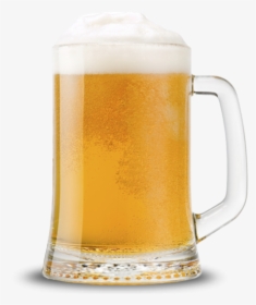 Ale, HD Png Download, Free Download