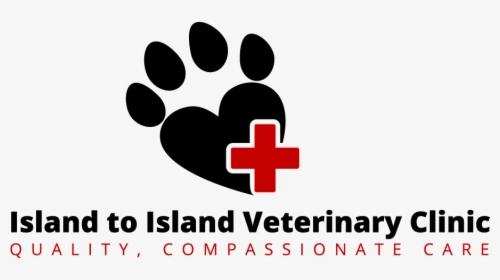 Iivc Logo - Vet Care Logo, HD Png Download, Free Download