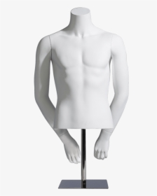 Transparent Manikin Png - Men's Mannequin Hd Png, Png Download, Free Download