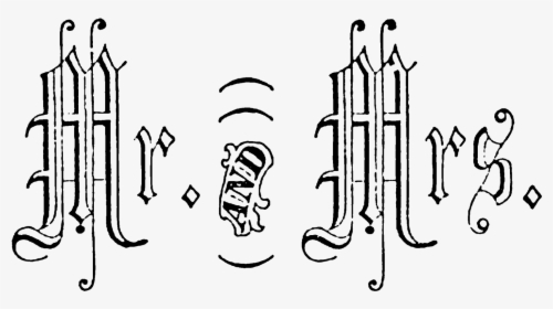 Clip Art, HD Png Download, Free Download
