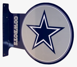 Dallas Cowboys Flag, HD Png Download, Free Download