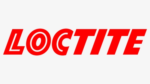 Loctite Logo Png, Transparent Png, Free Download