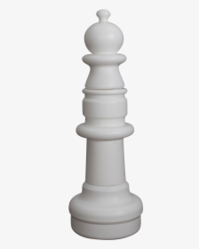 Chess Piece, HD Png Download, Free Download