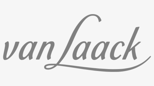 Van Laack Logo Png, Transparent Png, Free Download