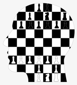Tabletop - Place Chess, HD Png Download, Free Download