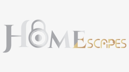 Logo-transparency - Beige, HD Png Download, Free Download