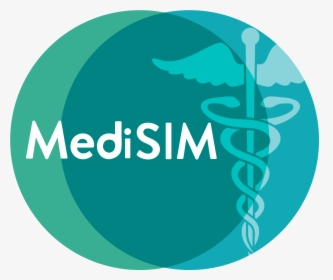 Dummy Medical Logo Png, Transparent Png, Free Download