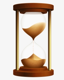 Sand Clock Png - Sand Clock Png Transparent, Png Download, Free Download