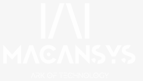 Macansys - Native Instruments Logo White, HD Png Download, Free Download