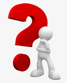Question Mark Background Png - Understanding The Problem, Transparent Png, Free Download