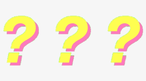 Number, HD Png Download, Free Download
