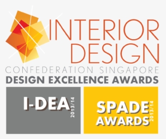 Design Excellence Awards Logo, HD Png Download, Free Download